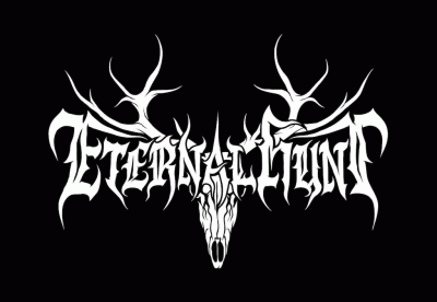 logo Eternal Hunt logo Eternal Hunt